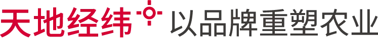dark logo