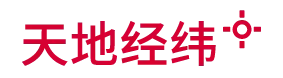 Mobile Logo